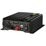 ALINCO製 DCDCコンバーター アルインコ