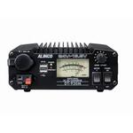 ALINCO製 DCDCコンバーター アルインコ