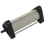 エアーストーン いぶきエアストーン