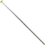 スポーツ高度計 ヤマヨ