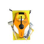 スポーツテープ ヤマヨ