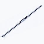 カッティングスーパースケール ヤマヨ