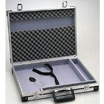 巻尺用アタッシュケース ヤマヨ