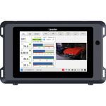 フィールドテスター リーダー電子