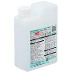 KI-M1800-W専用 薬液カードリッジ(3個入り) シャープ