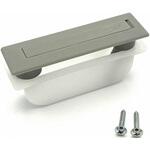 収納庫ハンドル SPG(サヌキ)