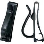 フック掛け-P 谷沢製作所