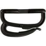 休止フック掛け デュアルホルダー 谷沢製作所