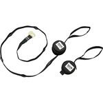 墜落時足掛け補助具 谷沢製作所