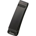 エンドクリップ(フルハーネス用) 谷沢製作所