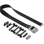 フルハーネス用作業ベルトセット(SK) 谷沢製作所