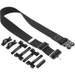 フルハーネス用作業ベルトセット(OTⅢ) 谷沢製作所