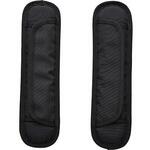 肩パッドf(フルハーネス用) 谷沢製作所