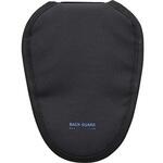 バックガードf(フルハーネス用) 谷沢製作所