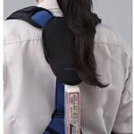 バックガードf(フルハーネス用) 谷沢製作所