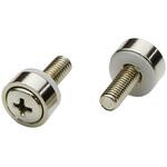 化粧ビス 摂津金属工業