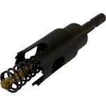 シャープホルソー JAPPY