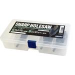 シャープホルソー セット JAPPY