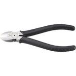 結束バンドひっぱりニッパ JAPPY