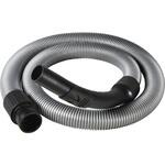 NVC-S35L用ジャバラホース1.6m 日動工業