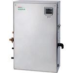 石油ふろ給湯器(オート)高圧力型セミ貯湯式 屋外据置形 エコフィール 4万キロ OTX-CH4507SAYSMV ノーリツ