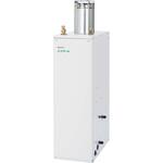 石油ふろ給湯器(オート)高圧力型セミ貯湯式 屋外据置形 エコフィール 4万キロ OTX-CH4508SAYMV ノーリツ