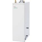 石油ふろ給湯器(オート)高圧力型セミ貯湯式 屋内据置形 エコフィール 4万キロ OTX-CH4508SAFMV ノーリツ