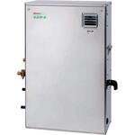 石油給湯器(給湯専用)高圧力型セミ貯湯式 屋外据置形 エコフィール 4万キロ OX-CH4507YSMV ノーリツ