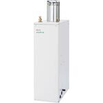 石油給湯器(給湯専用)高圧力型セミ貯湯式 屋外据置形 エコフィール 4万キロ OX-CH4508YMV ノーリツ