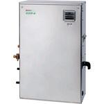 石油給湯器(給湯専用)セミ貯湯式 屋外据置形 エコフィール 4万キロ OX-C4507YSMV ノーリツ