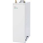 石油給湯器(給湯専用)セミ貯湯式 屋内据置形 エコフィール 4万キロ OX-C4508FMV ノーリツ