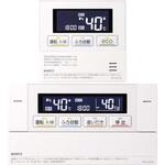 石油給湯器用リモコン RC-3321マルチセット(T) ノーリツ