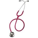 リットマン クラシックⅡ(小児用) Solventum(ソルベンタム)(旧スリーエム ヘルスケア)