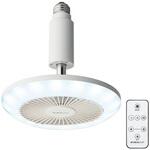 ソケットモデル ドウシシャ