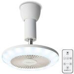 引掛けモデル ドウシシャ