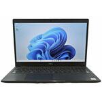 【中古パソコン】LATITUDE 3510 (15.6インチ/第10世代 i5-10310U/16GB/SSD256GB/Windows11Pro) Dell