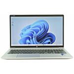 【中古パソコン】PROBOOK 450 G9 (15.6インチ/第12世代 i5-1235U/8GB/SSD256GB/Windows11Pro) HP(日本ヒューレット・パッカード)