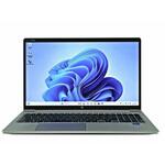 【中古パソコン】PROBOOK 450 G8 (15.6インチ/第11世代 i5-1135G7/8GB/SSD256GB/Windows11Pro) HP(日本ヒューレット・パッカード)