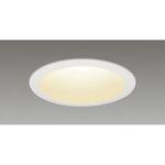 ダウンライトE26 東芝ライテック