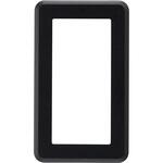 プレート1連用(KU) 東芝ライテック