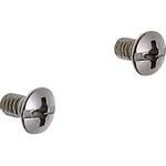 プレート用ネジ 東芝ライテック