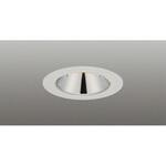 LEDU-05304LV-RD1 ユニバーサルダウンライト 東芝ライテック