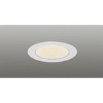 LEDU-05304WW-RD1 ユニバーサルダウンライト 東芝ライテック