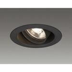 ユニバーサルダウンライト1500 東芝ライテック