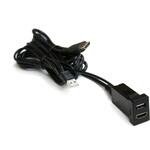 USB/HDMI延長ケーブル Bullcon