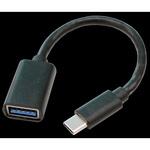 EOP-USB-CA USB変換ケーブル Bullcon