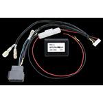 SWC-H006 ステアリングスイッチ切替ユニット Bullcon