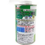 強力防水仕上げ トップコート樹脂 (上塗り・中塗り用) EpoChemical