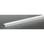 ライン器具L600屋内用器具 東芝ライテック