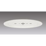 リニューアルプレート部品 東芝ライテック